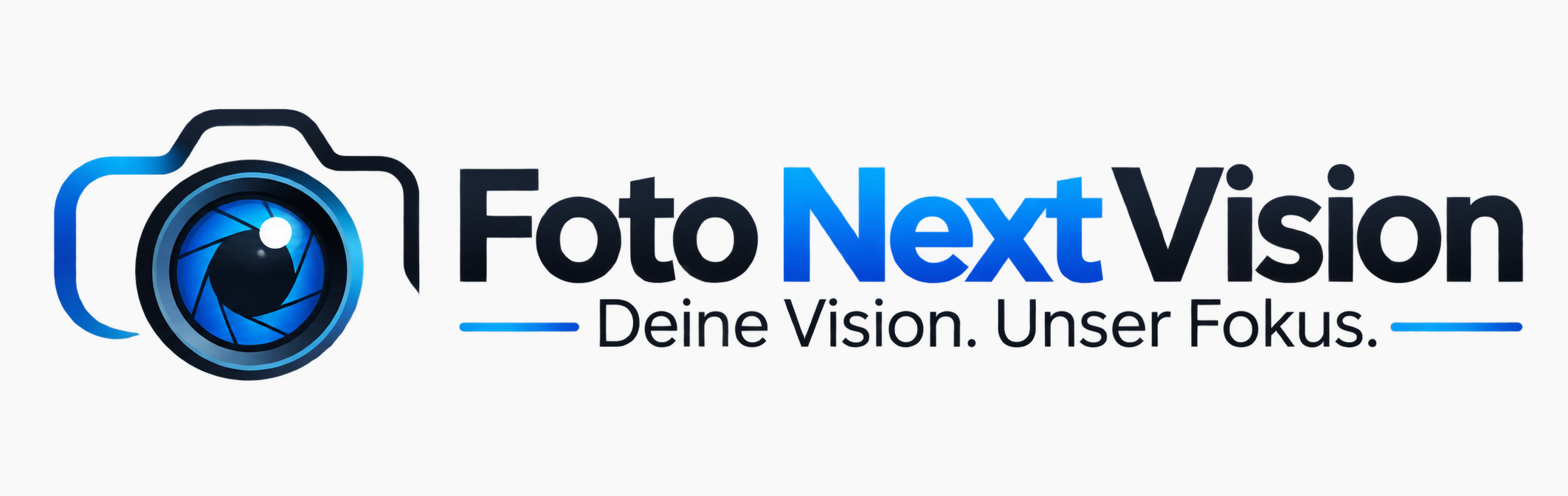 Foto Next Vision