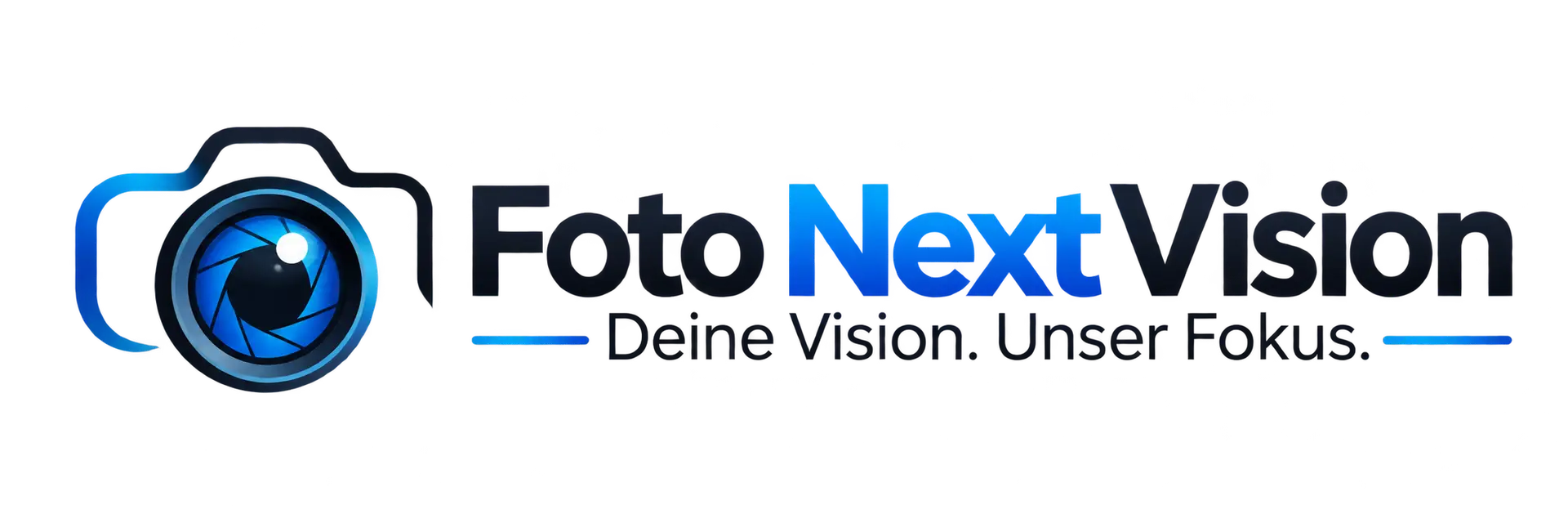 Foto Next Vision