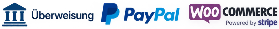Payment Brand Image
