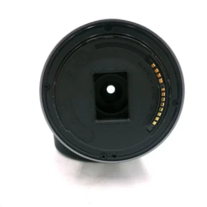 Canon RF-S 55-210mm f/5.0-7.1 IS STM Hover Image