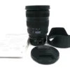 Nikon NIKKOR Z 24-70mm f/2,8 S – Lichtstarkes Standardzoomobjektiv