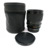 Leica Vario-Elmar-R 28-70mm f/3,5-4,5 E60 – Leica R Zoomobjektiv