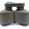 Steiner Military Marine 7x50 – Robustes Fernglas