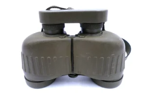 Steiner Military Marine 7x50 – Robustes Fernglas
