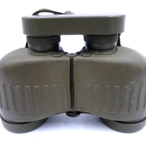 Steiner Military Marine 7x50 – Robustes Fernglas