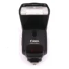 Canon Speedlite 430EX II – Systemblitz für Canon