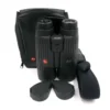 Leica Trinovid 8x50 BA Fernglas – lichtstarkes Qualitätsfernglas