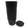 Leica Vario-Elmar-R 70-210mm f/4 E60 – Telezoomobjektiv für Leica R