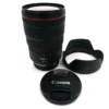 Canon RF 24-70mm f/2,8 L IS USM – Standard-Zoomobjektiv