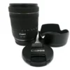 Canon RF 24-105mm f/4-7,1 IS STM – Zoomobjektiv