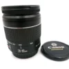 Canon EF 28-80mm f/3,5-5,6 II