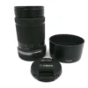 Canon RF-S 55-210mm f/5.0-7.1 IS STM